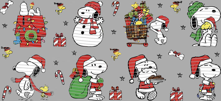 16oz Christmas-J10-2371